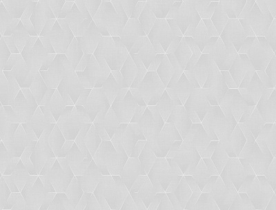 Обои флизелиновые
